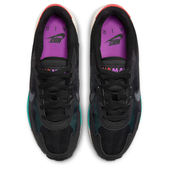 Nike Air Max Solo